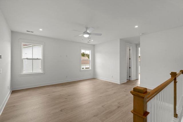 5136 Hut Creek Road, Johns Island, SC 29455