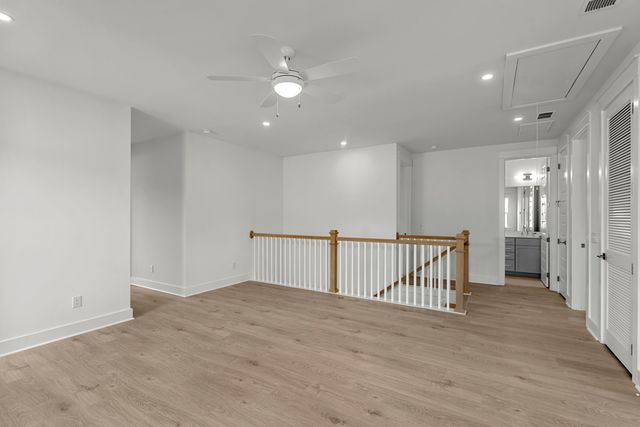 5136 Hut Creek Road, Johns Island, SC 29455