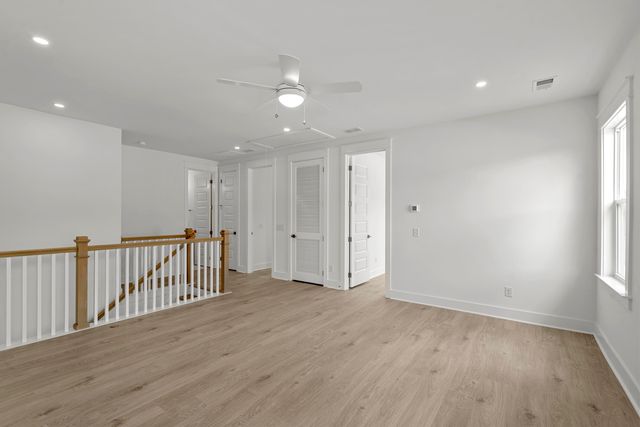 5136 Hut Creek Road, Johns Island, SC 29455