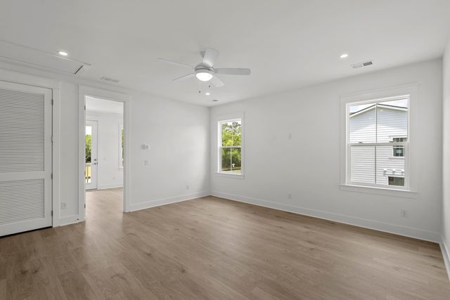 5136 Hut Creek Road, Johns Island, SC 29455