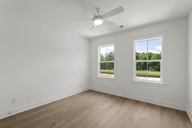 5136 Hut Creek Road, Johns Island, SC 29455