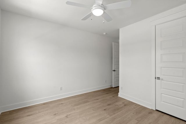 5136 Hut Creek Road, Johns Island, SC 29455