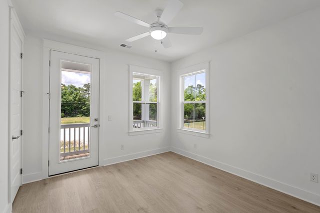 5136 Hut Creek Road, Johns Island, SC 29455