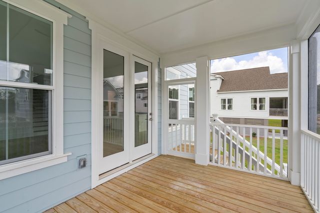 5136 Hut Creek Road, Johns Island, SC 29455