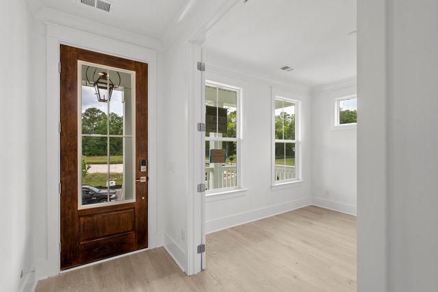 5136 Hut Creek Road, Johns Island, SC 29455