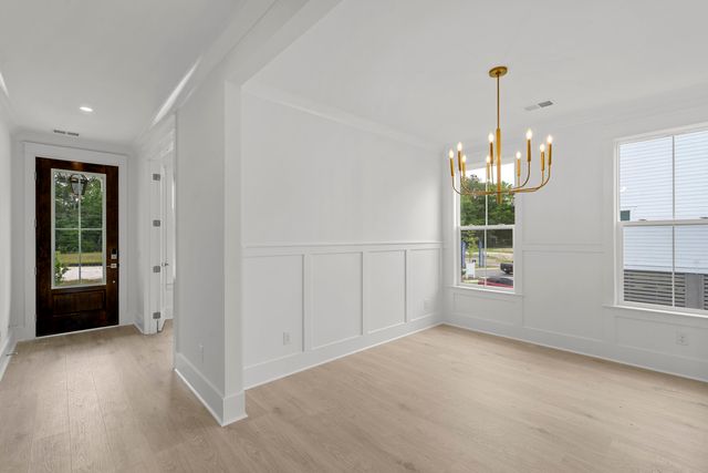 5136 Hut Creek Road, Johns Island, SC 29455