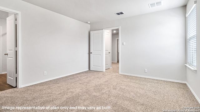 13850 Pease Crossing, San Antonio, TX 78253