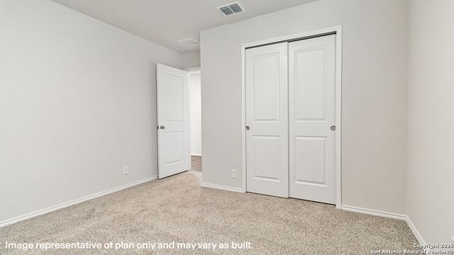 13850 Pease Crossing, San Antonio, TX 78253