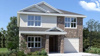 13850 Pease Crossing, San Antonio, TX 78253
