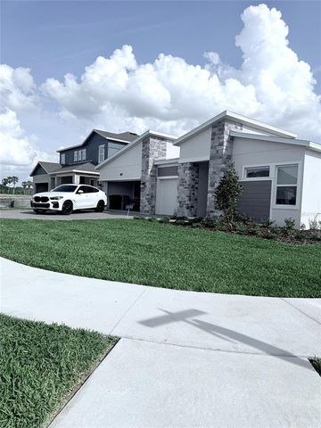 1744 RIDER RAIN LANE, Apopka, FL 32703