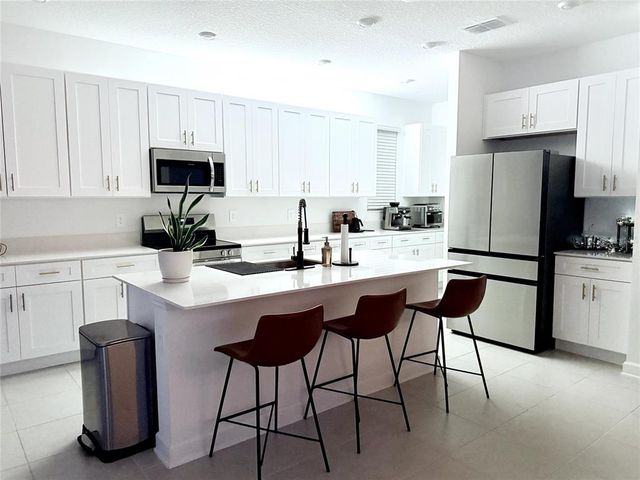 1744 RIDER RAIN LANE, Apopka, FL 32703