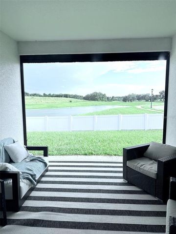 1744 RIDER RAIN LANE, Apopka, FL 32703