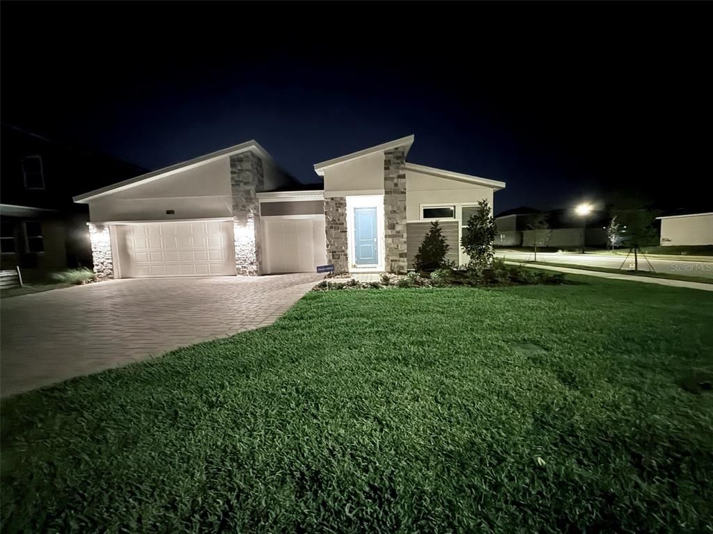 1744 RIDER RAIN LANE, Apopka, FL 32703
