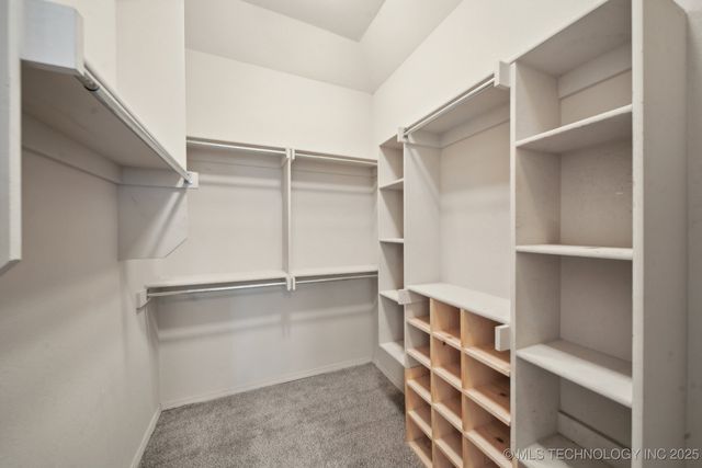 519 S 50th Place, Broken Arrow, OK 74014