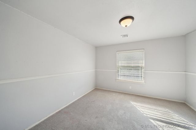 519 S 50th Place, Broken Arrow, OK 74014