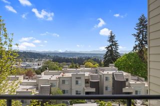 7347 Old Redmond Road #119, Redmond, WA 98052