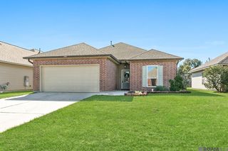 42409 Cedarstone Ave, Prairieville, LA 70769