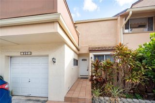 862 NW 81st Ter 6, Plantation, FL 33324