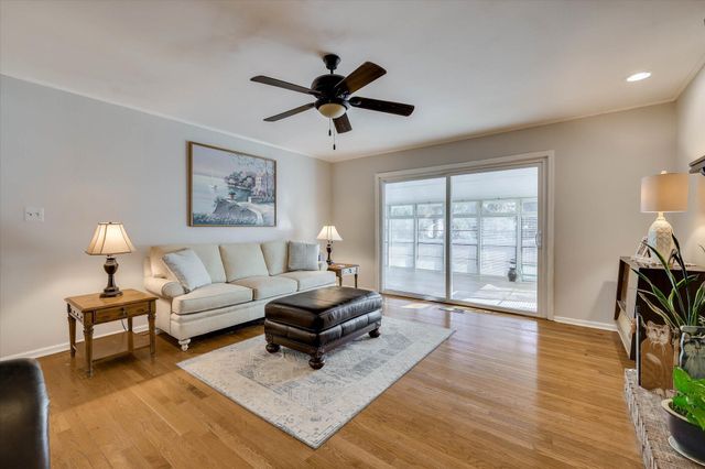 126 Wood Creek Drive, Martinez, GA 30907