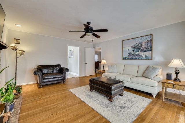 126 Wood Creek Drive, Martinez, GA 30907