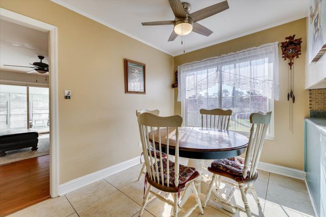 126 Wood Creek Drive, Martinez, GA 30907