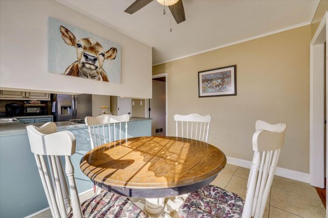 126 Wood Creek Drive, Martinez, GA 30907