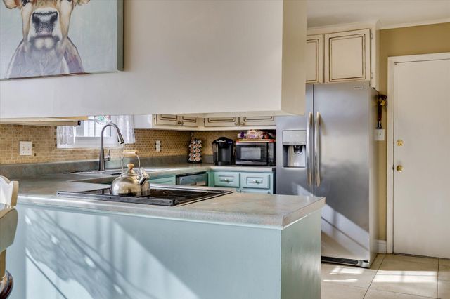 126 Wood Creek Drive, Martinez, GA 30907