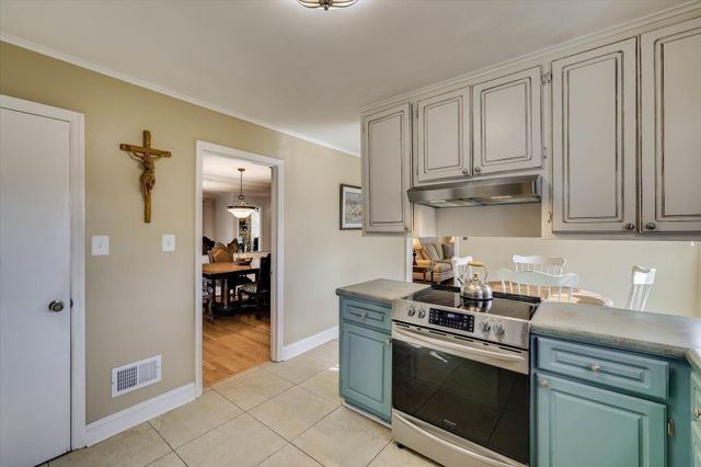 126 Wood Creek Drive, Martinez, GA 30907