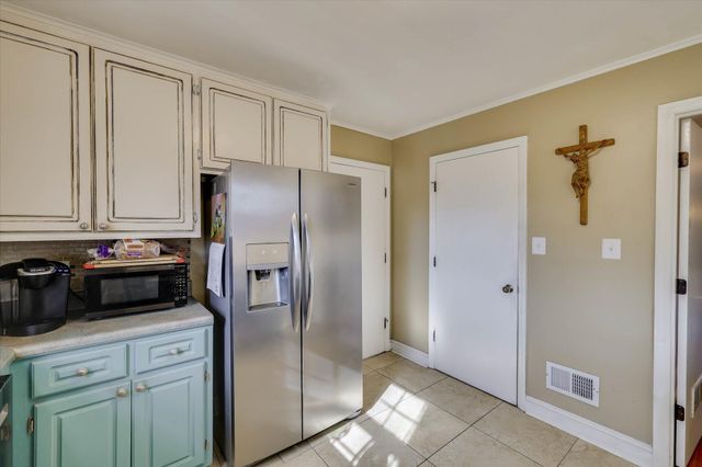 126 Wood Creek Drive, Martinez, GA 30907