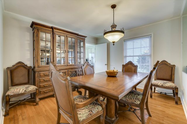 126 Wood Creek Drive, Martinez, GA 30907