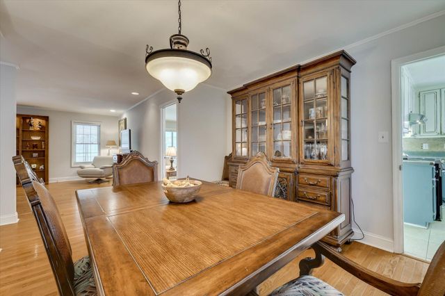 126 Wood Creek Drive, Martinez, GA 30907