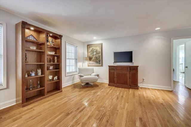 126 Wood Creek Drive, Martinez, GA 30907