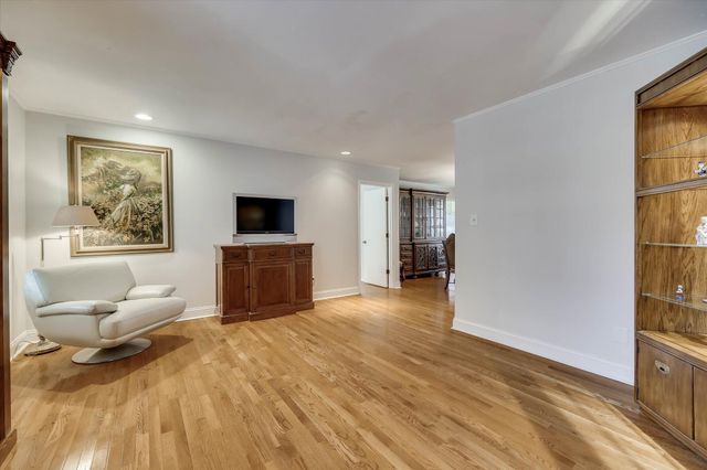 126 Wood Creek Drive, Martinez, GA 30907