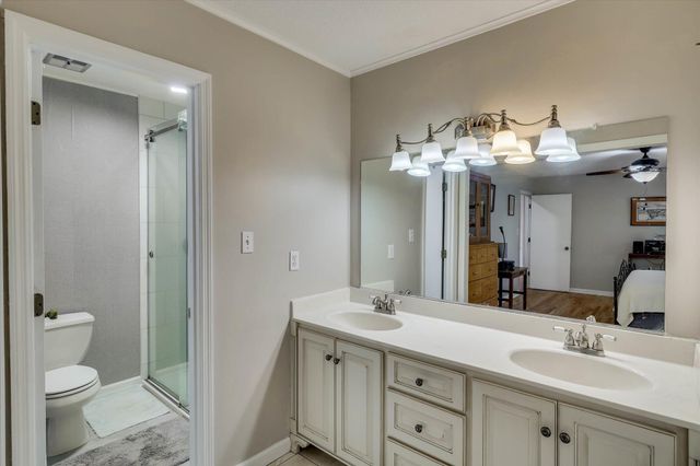 126 Wood Creek Drive, Martinez, GA 30907