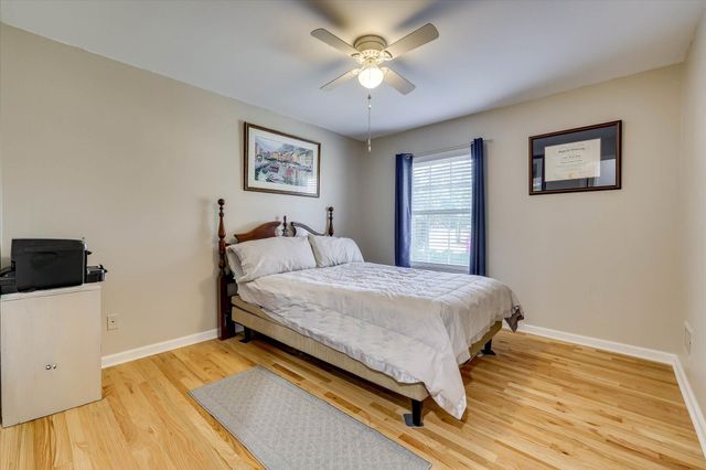 126 Wood Creek Drive, Martinez, GA 30907