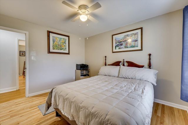 126 Wood Creek Drive, Martinez, GA 30907