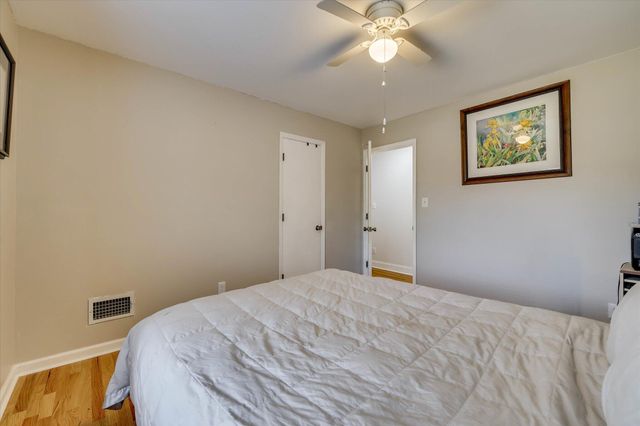 126 Wood Creek Drive, Martinez, GA 30907