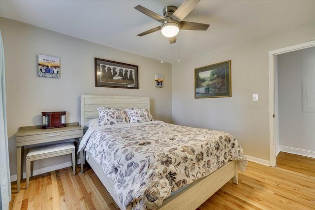 126 Wood Creek Drive, Martinez, GA 30907