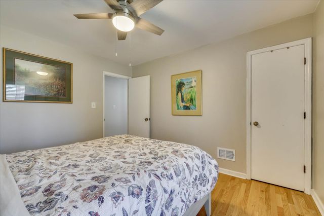 126 Wood Creek Drive, Martinez, GA 30907