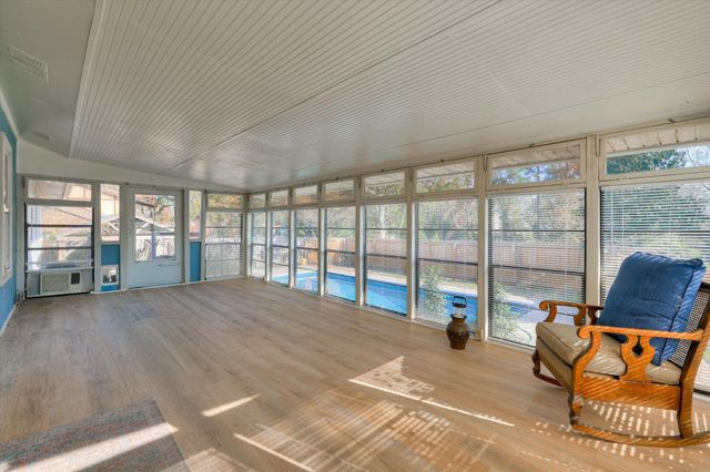 126 Wood Creek Drive, Martinez, GA 30907