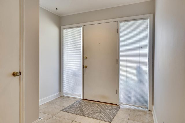 126 Wood Creek Drive, Martinez, GA 30907