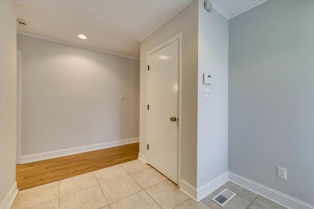 126 Wood Creek Drive, Martinez, GA 30907