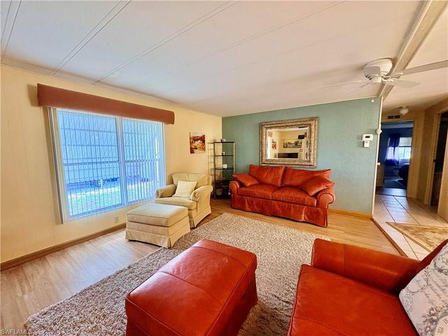 3049 Longview LN, North Fort Myers, FL 33917