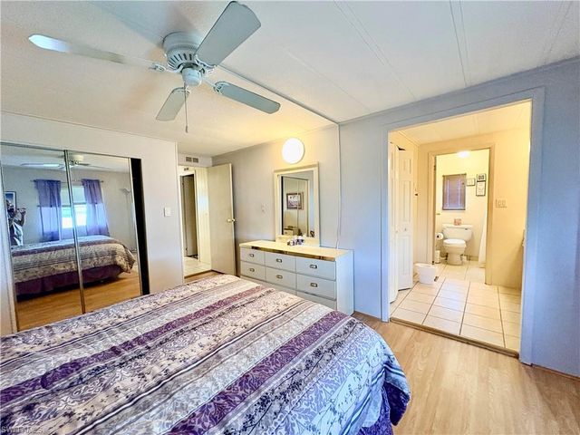 3049 Longview LN, North Fort Myers, FL 33917