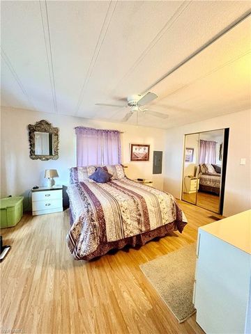 3049 Longview LN, North Fort Myers, FL 33917