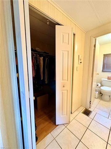 3049 Longview LN, North Fort Myers, FL 33917