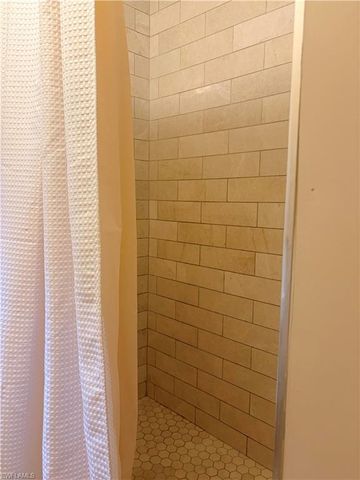 3049 Longview LN, North Fort Myers, FL 33917