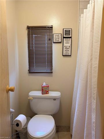 3049 Longview LN, North Fort Myers, FL 33917