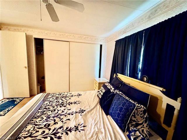 3049 Longview LN, North Fort Myers, FL 33917