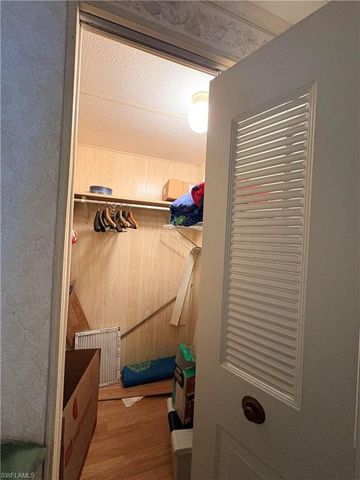 3049 Longview LN, North Fort Myers, FL 33917